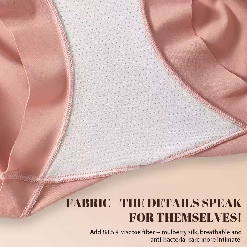 Naadloze heupliftende body shaping legging