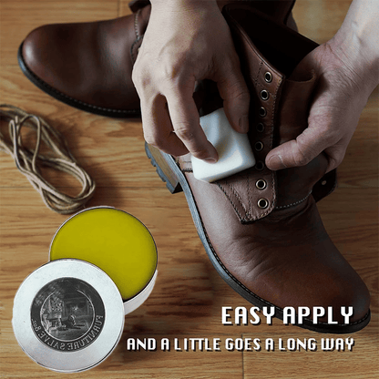 Leder & Meubel Reparatie Zalf