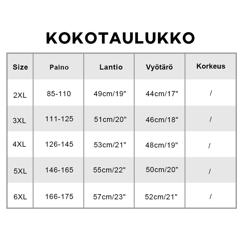 Beperkte tijd 60% korting 💥Hoge harembroek met ijsgladde tailleband