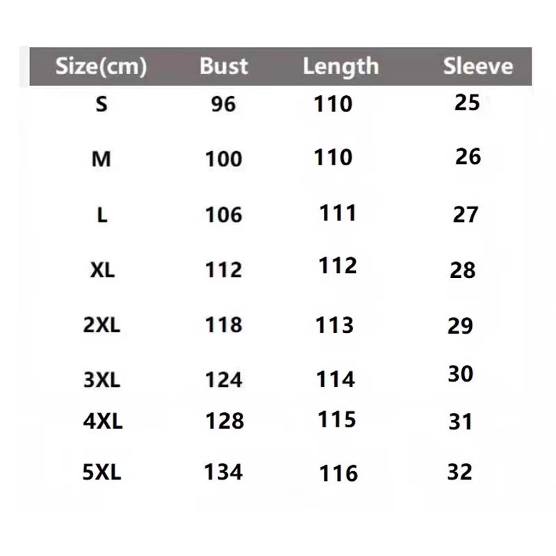 ✨Nieuwe aankomst 2025🌸Casual rok met ronde hals