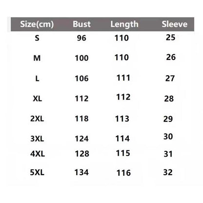 ✨Nieuwe aankomst 2025🌸Casual rok met ronde hals