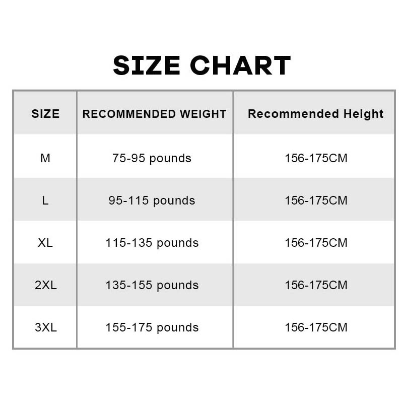 Naadloze heupliftende body shaping legging