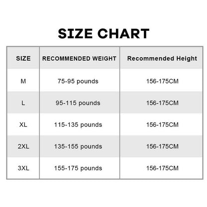 Naadloze heupliftende body shaping legging