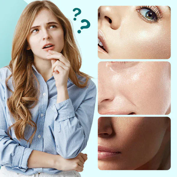 🔥Last day buy 1 get 1 free! 🎁All-in-one moisturiser, concealer en dekking 💧✨ Lichtgewicht en waterproof