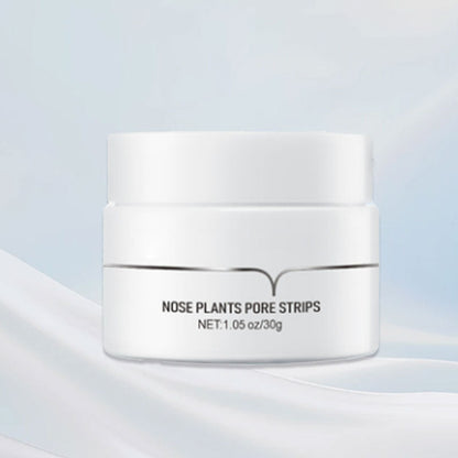 Aloë Vera Porie Reinigende Balsem