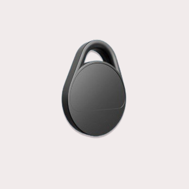 🔍 Anti-verloren trackingapparaat | Zodra je het hoort, verschijnt het: je dierbare kleine metgezel die nooit verdwaalt! 📍🎒