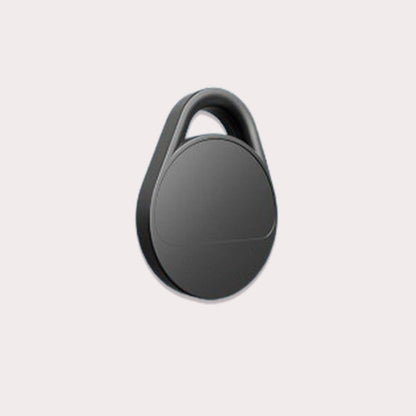 🔍 Anti-verloren trackingapparaat | Zodra je het hoort, verschijnt het: je dierbare kleine metgezel die nooit verdwaalt! 📍🎒