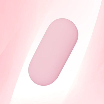 Dubbellaagse brillenkoker voor twee doeleinden