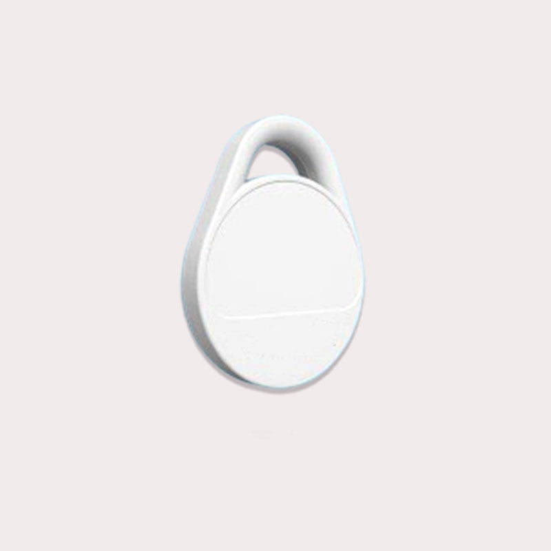 🔍 Anti-verloren trackingapparaat | Zodra je het hoort, verschijnt het: je dierbare kleine metgezel die nooit verdwaalt! 📍🎒