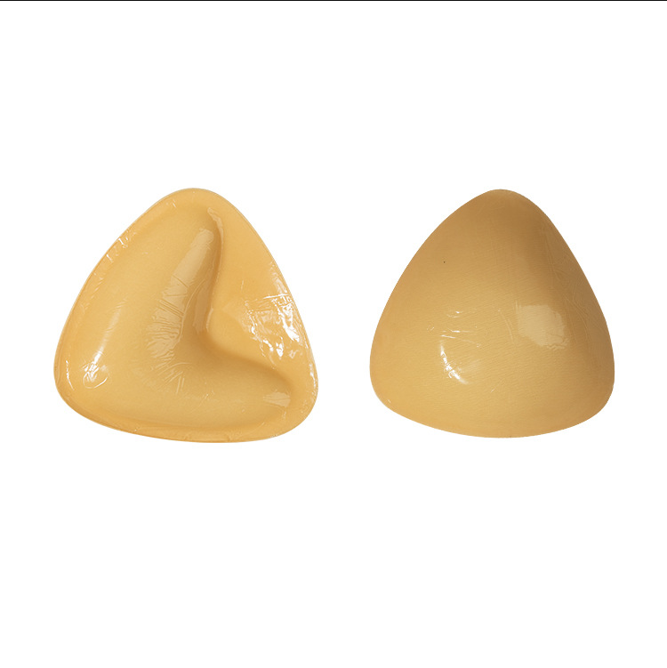 🔥Plakbeha-inleggers - Wasbaar & Herbruikbaar, Instant Lift🔥(Latexvrij en Allergievriendelijk)