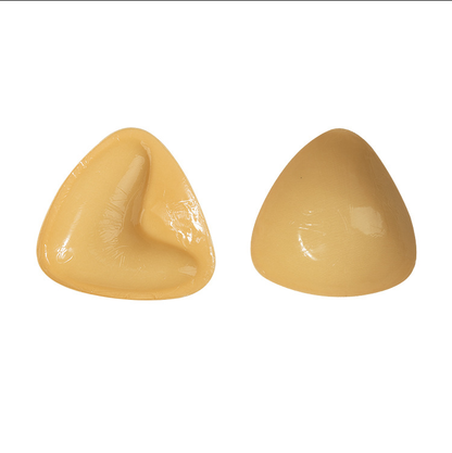 🔥Plakbeha-inleggers - Wasbaar & Herbruikbaar, Instant Lift🔥(Latexvrij en Allergievriendelijk)