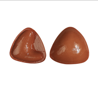 🔥Plakbeha-inleggers - Wasbaar & Herbruikbaar, Instant Lift🔥(Latexvrij en Allergievriendelijk)