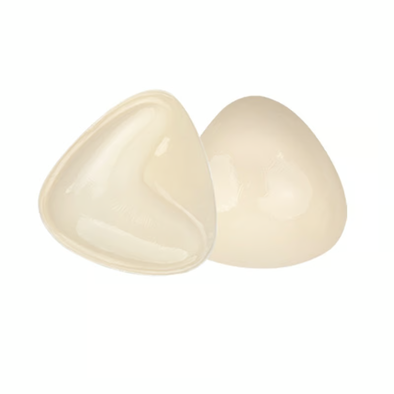 🔥Plakbeha-inleggers - Wasbaar & Herbruikbaar, Instant Lift🔥(Latexvrij en Allergievriendelijk)