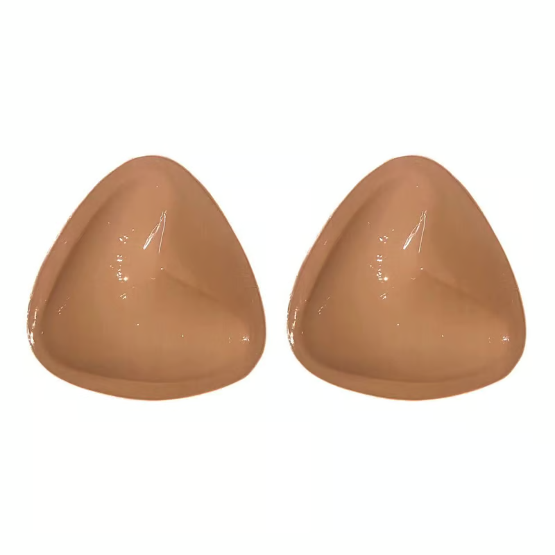 🔥Plakbeha-inleggers - Wasbaar & Herbruikbaar, Instant Lift🔥(Latexvrij en Allergievriendelijk)