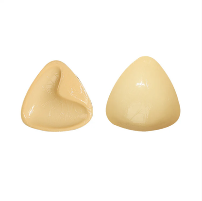 🔥Plakbeha-inleggers - Wasbaar & Herbruikbaar, Instant Lift🔥(Latexvrij en Allergievriendelijk)