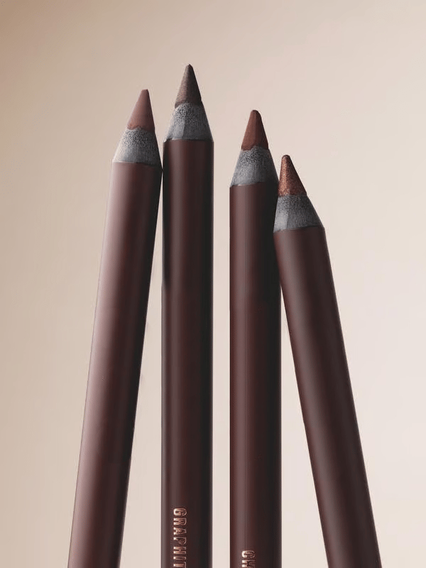 🎁Koop 1, krijg 1 gratis🔥-🌟24 uur waterdichte eyeliner duo slijpbaar oogpotlood💦