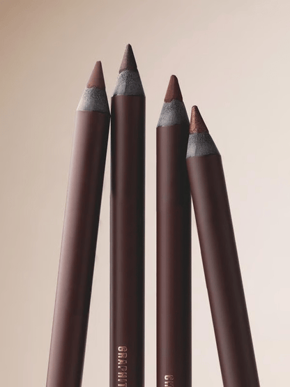 🎁Koop 1, krijg 1 gratis🔥-🌟24 uur waterdichte eyeliner duo slijpbaar oogpotlood💦