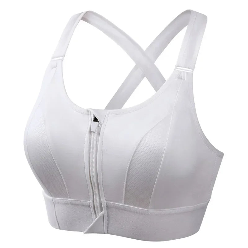 Fiora™ Comfort Support Sportbeha