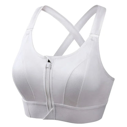 Fiora™ Comfort Support Sportbeha