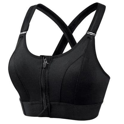 Fiora™ Comfort Support Sportbeha
