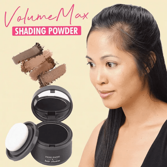 🔥Koop 1, krijg 1 gratis 💗 Permanent haarvullerpoeder