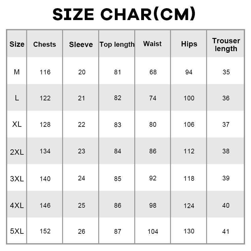 CozyMama™ Tweedelige set