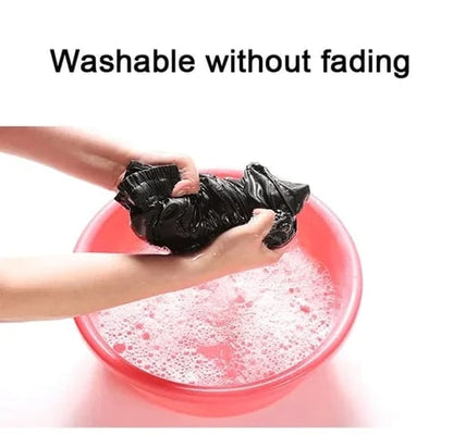 🔥LAATSTE DAG 40% KORTING🔥Uniseks ultra hoog stretch snel droog Broek🔥KOOP 2 GRATIS VERZENDING