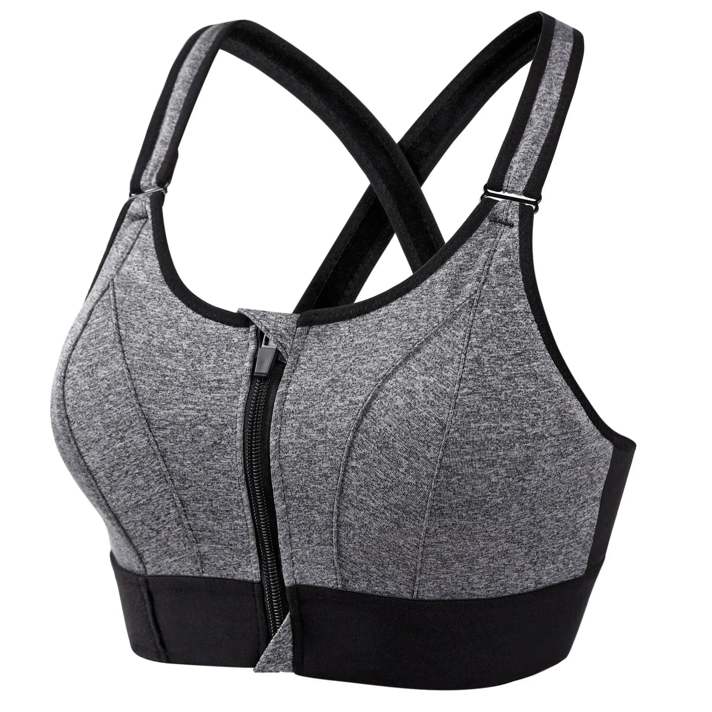 Fiora™ Comfort Support Sportbeha