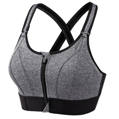 Fiora™ Comfort Support Sportbeha