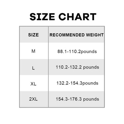 Naadloze slip met ijszijde voor het liften van de billen en uitneembare pads voor dames