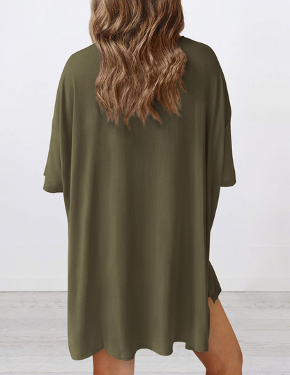 CozyMama™ Tweedelige set