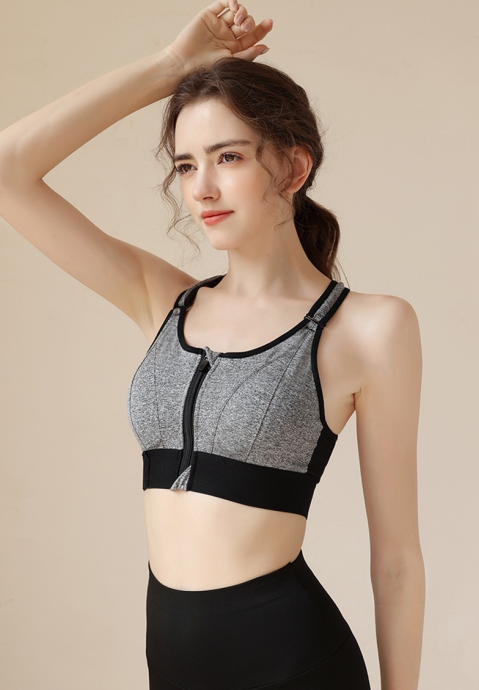 Fiora™ Comfort Support Sportbeha