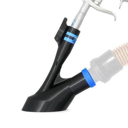 Air+Vac Automobielverzorgingsaccessoires