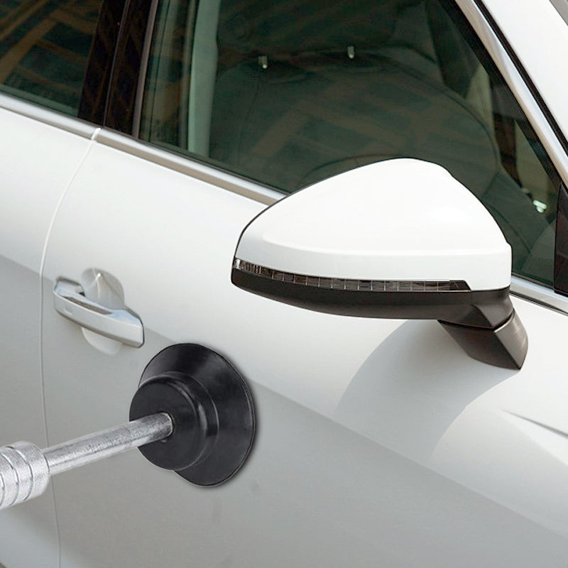 🔥Zuignapgereedschap voor het repareren van deuken in de carrosserie