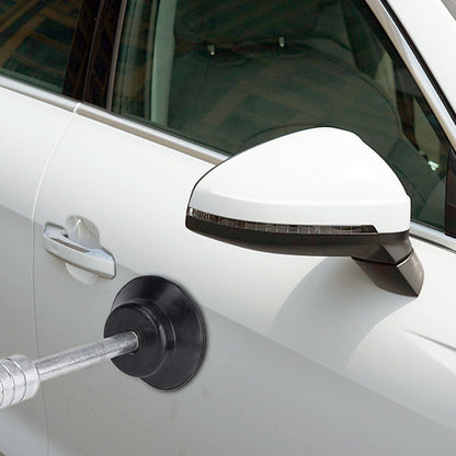 🔥Zuignapgereedschap voor het repareren van deuken in de carrosserie