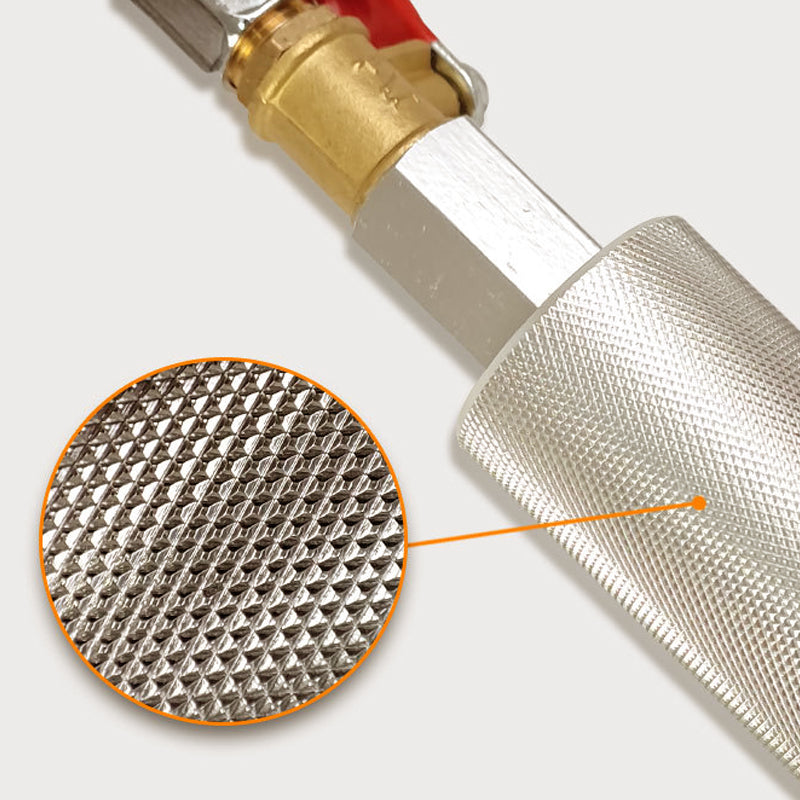 🔥Zuignapgereedschap voor het repareren van deuken in de carrosserie