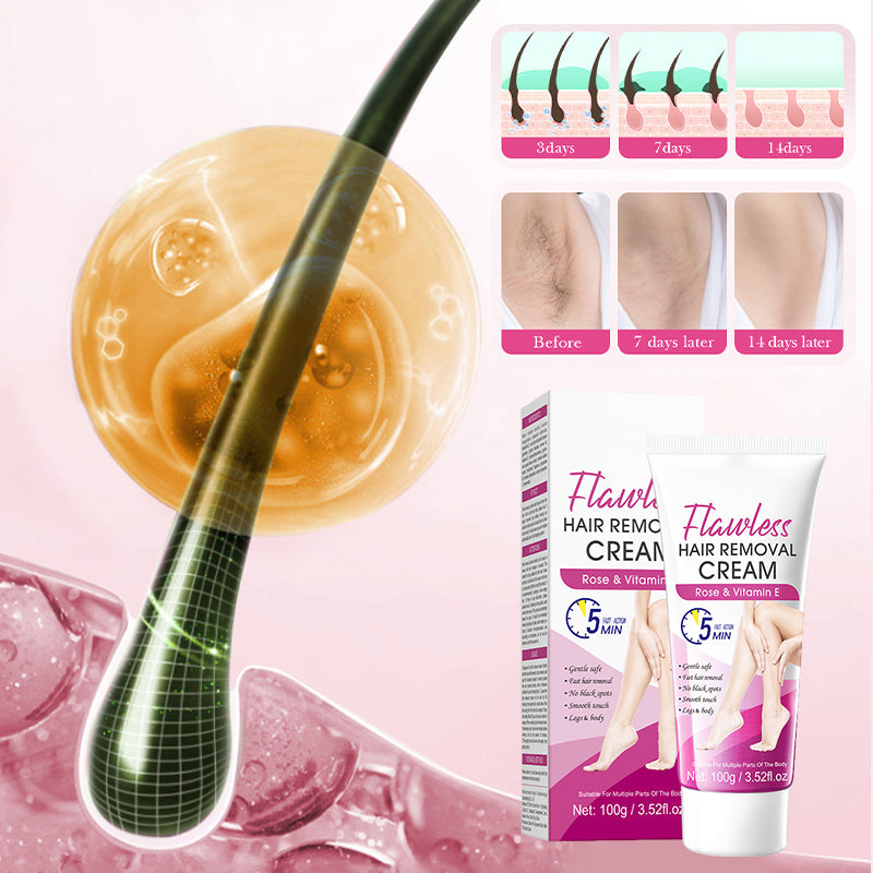 🎁LAATSTE DAG - KOOP 1, KRIJG 1 GRATIS🎁LAATSTE DAG - KOOP 1, KRIJG 1 GRATIS