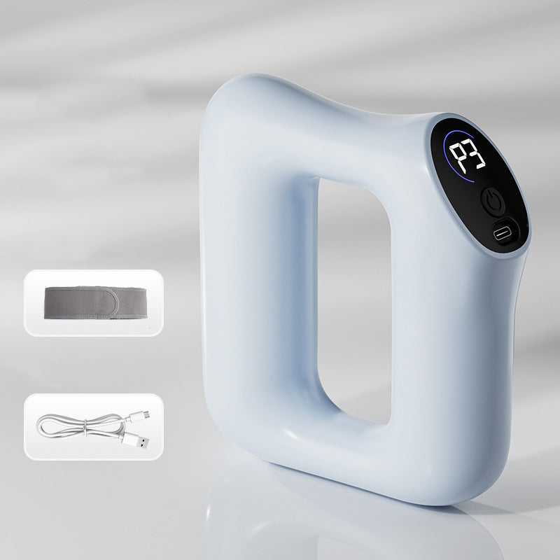 ⏳Beperkte tijd 50% korting⏳Multifunctionele full body fascia rin