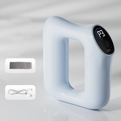 ⏳Beperkte tijd 50% korting⏳Multifunctionele full body fascia rin