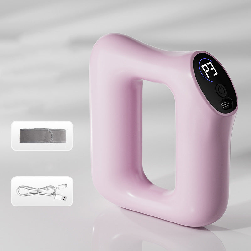 ⏳Beperkte tijd 50% korting⏳Multifunctionele full body fascia rin