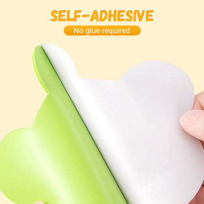 Kinderen Doe-het-zelf 3D Eva-Sticker-Knutselen